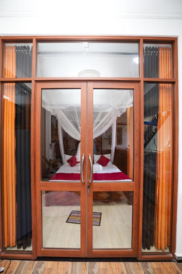Ella Venus Gate Villa Dış mekan fotoğraf