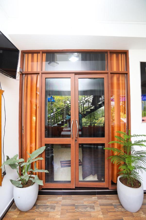 Ella Venus Gate Villa Dış mekan fotoğraf